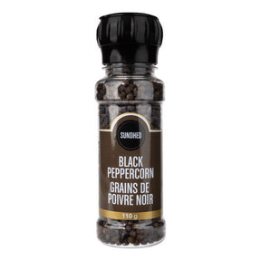 Black Peppercorn - Image 2