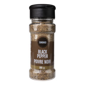 Black Pepper - Image 4