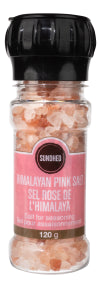 Himalayan Salt Coarse In Grinder - Image 1