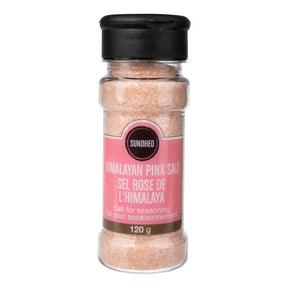 Himalayan Salt Fine Grain - Image 1