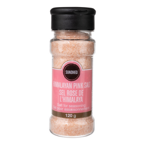Himalayan Salt Fine Grain - Image 3