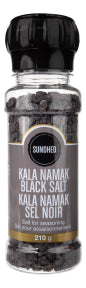 Himalayan Salt Indian Black/Kala Na - Image 2