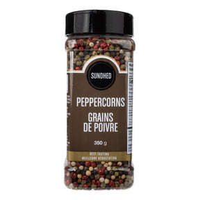 Peppercorns - Image 2