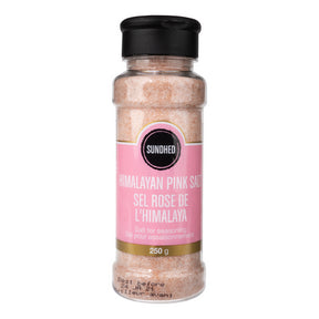 Himalayan Salt Fine Grain - Image 2