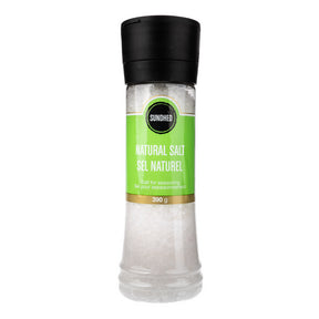 Himalayan Natural Wh Course Grinder - Image 1