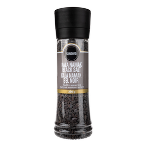 Himalayan Kala Namak (Black) - Image 1