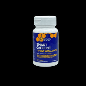 Smart Caffeine - Image 1