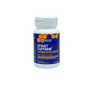 Smart Caffeine - Image 3