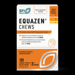 Equazen - Image 1