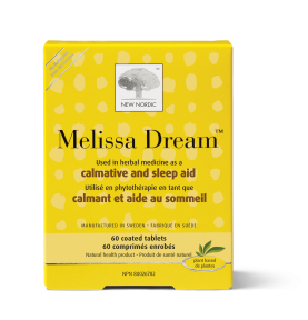 Melissa Dream - Image 1