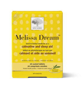 Melissa Dream - Image 2
