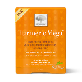 Turmeric Mega - Image 2