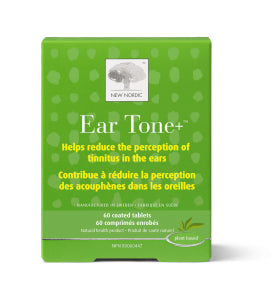 Ear Tone+ - Image 2