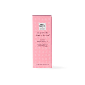 Hyaluronic Active Serum - Image 1
