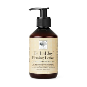 Herbal Joy Firming Lotion - Image 2