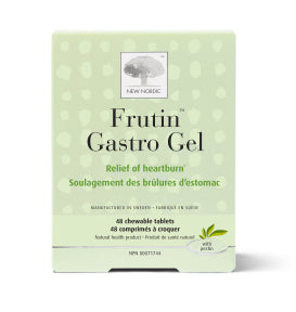 Frutin Gastro Gel - Image 2