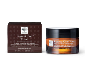 Pigment Clear Cream - Image 2