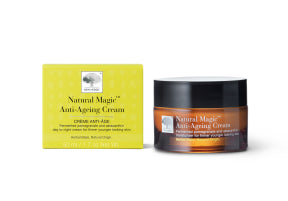 Natural Magic Anti-Ageing Cream - Image 1