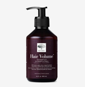 Hair Volume Shampoo - Image 2