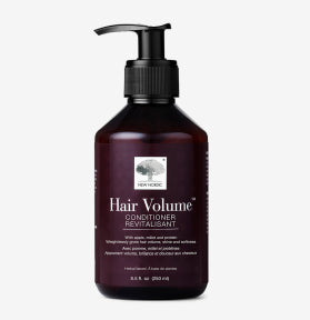 Hair Volume Conditioner - Image 1