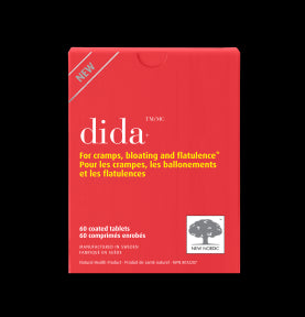 dida+ - Image 1