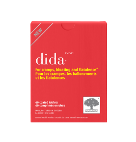dida+ - Image 3