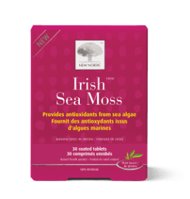 Irish Sea Moss - Image 4