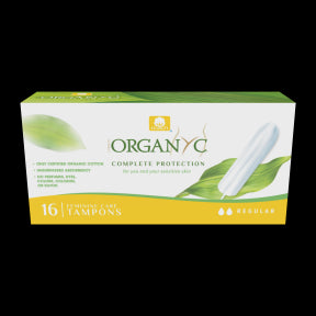 Tampons Digital - Regular - Image 2