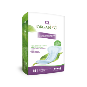 Light Incontinence Ultimate Pads - Image 4