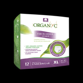 Protective Underwear- Size X Large - Image 2