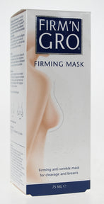 FirmNGro Firming Mask - Image 1