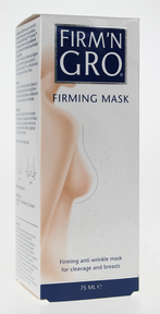 FirmNGro Firming Mask - Image 2