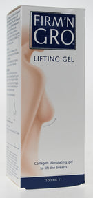 FirmNGro Lifting Gel - Image 2
