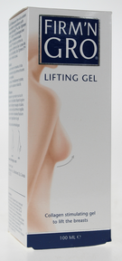 FirmNGro Lifting Gel - Image 4
