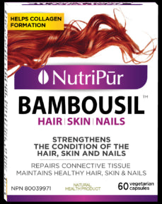 BambouSil - Image 1