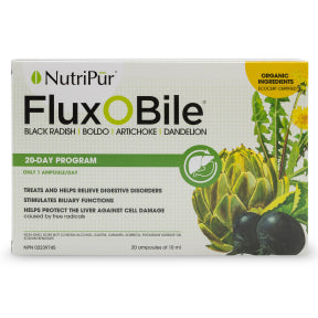 FluxOBile Duo - Image 2