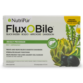 FluxOBile Duo - Image 3