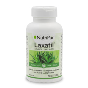 Laxatil - Image 2