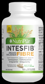 Intesfib - Image 1