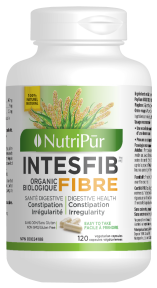 Intesfib - Image 4