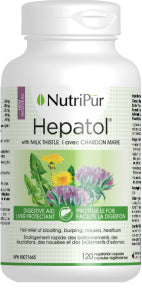 Hepatol - Image 2