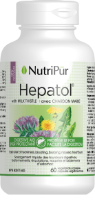 Hepatol - Image 2