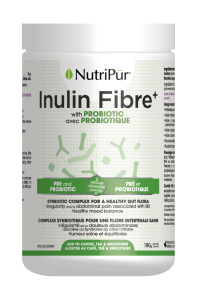 Inulin Fibre + - Image 2