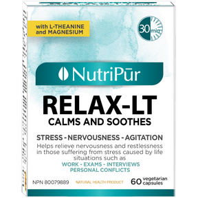Relax- LT - Image 4