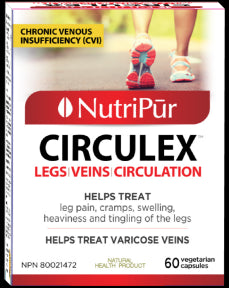 Circulex - Image 2