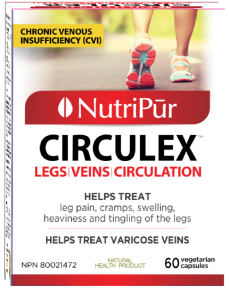 Circulex - Image 4