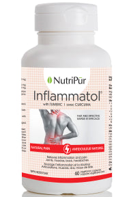 Inflammatol - Image 1