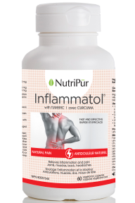 Inflammatol - Image 2