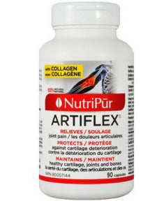 Artiflex - 90 - Image 1