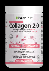 Collagen 2.0 - Image 1